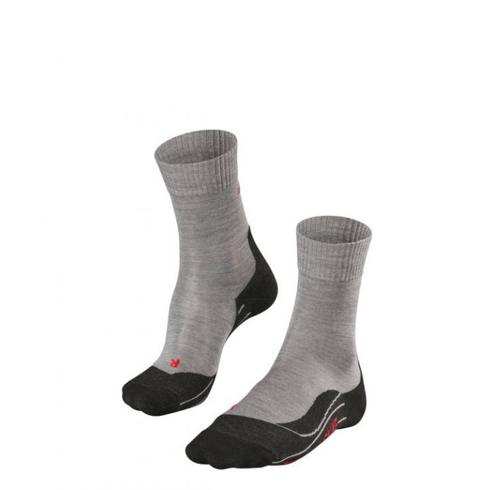 Falke TK5 Women