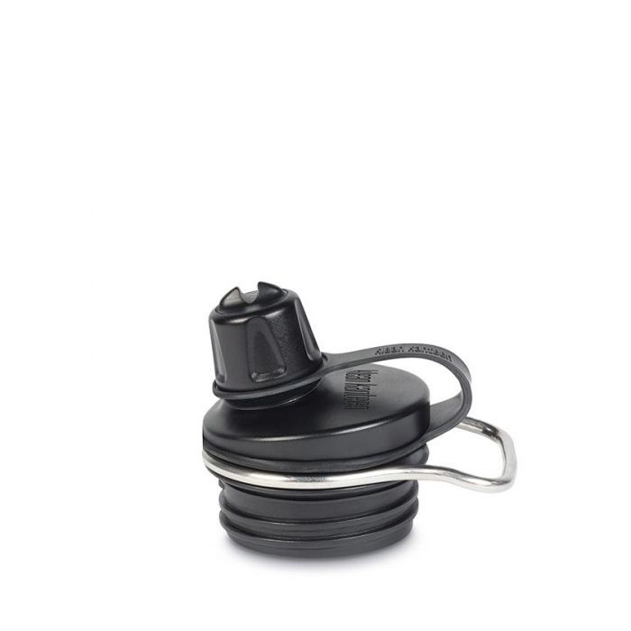 Klean Kanteen Chug Cap TKWide Bottle main product photo