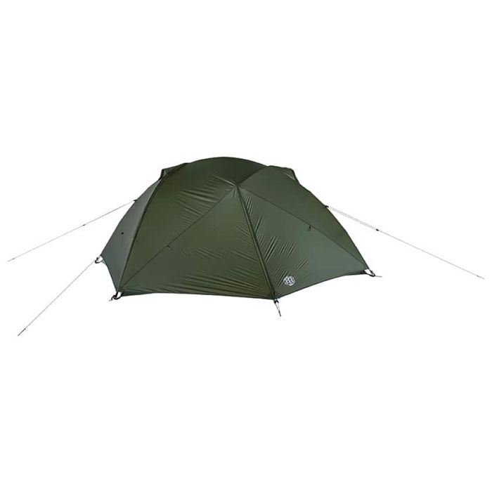 Nomad Tent Jade 2 Pro