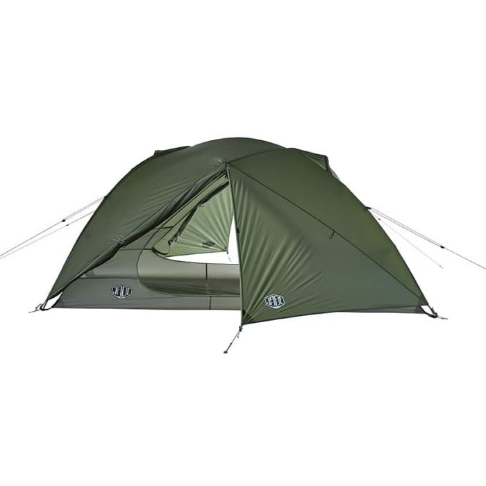 洋服通販 - 新作アイテムを Nomad Tent Jade 2 Pro テント・タープ