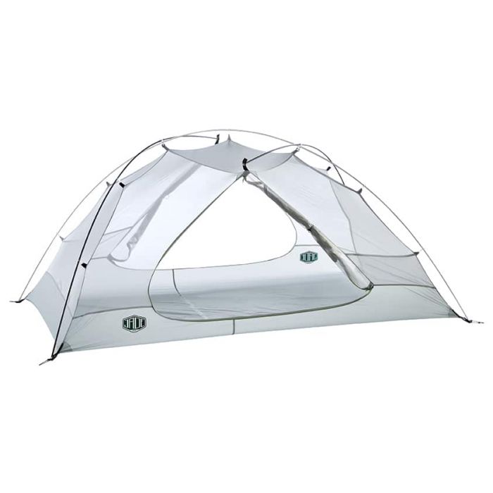 Nomad Tent Jade 2 Pro