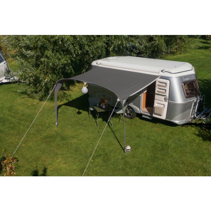 Karsten Touring Caravanluifel
