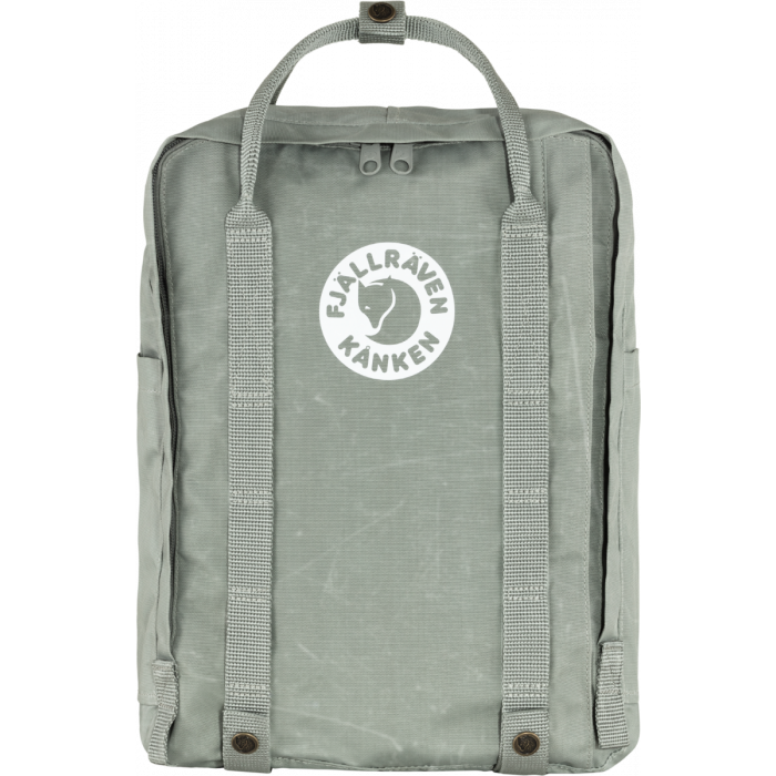 Fjallraven Tree Kanken