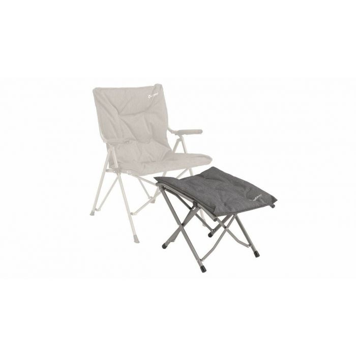 Outwell Folding Furniture Trinity Lake main product photo