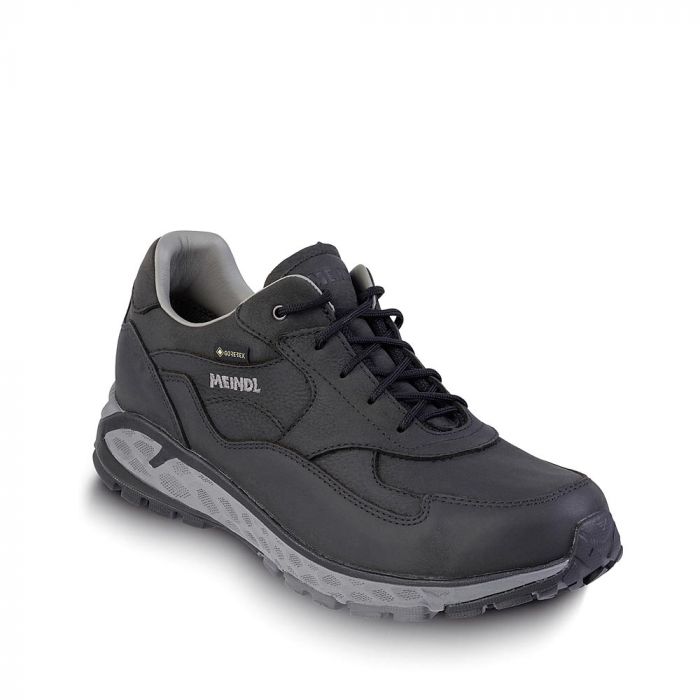 Meindl Trondheim GTX M main product photo