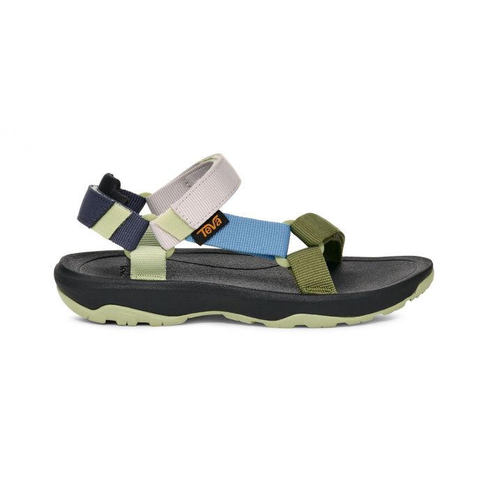 Teva Hurricane XLT 2 (jeugd 36 t/m 40)