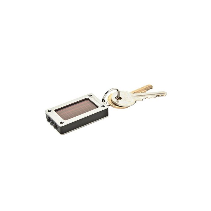 True Utility Solarlite main product photo