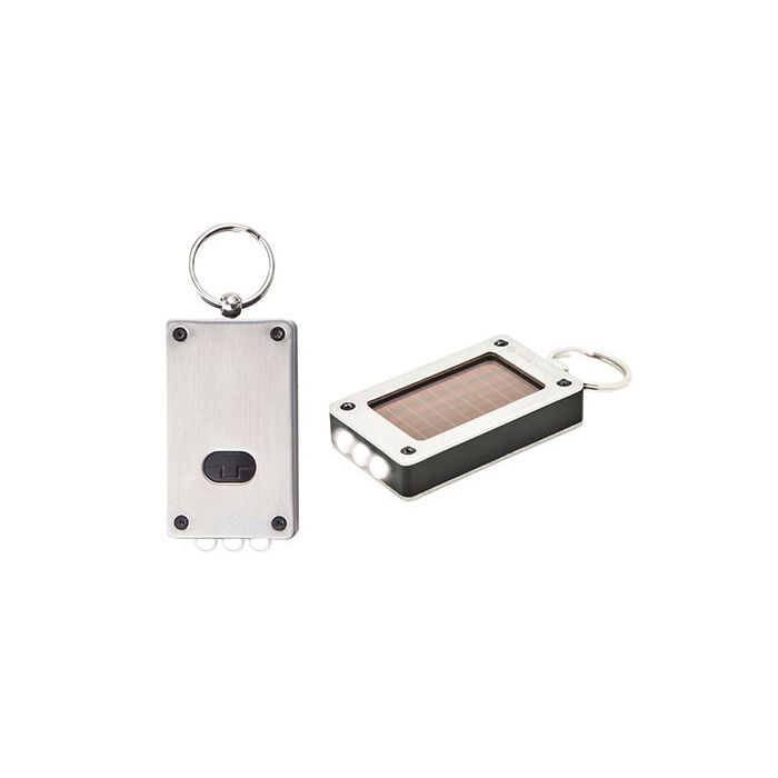 True Utility Solarlite