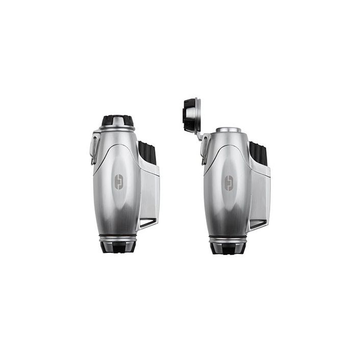 True Utility Windbestendige aansteker Turbojet main product photo