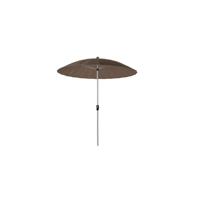 Solero Parasol Vaticano Pro main product photo