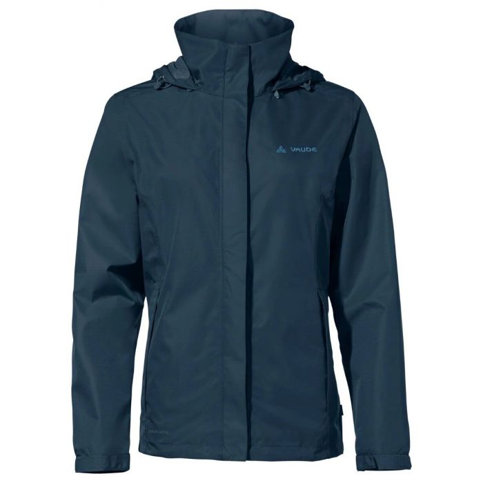 Vaude Wo Escape Light Jacket