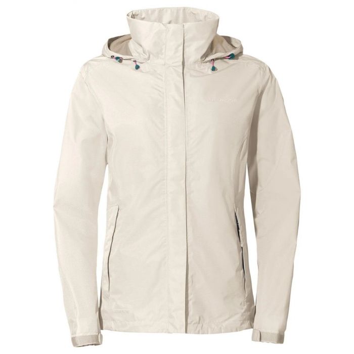 Vaude Wo Escape Light Jacket