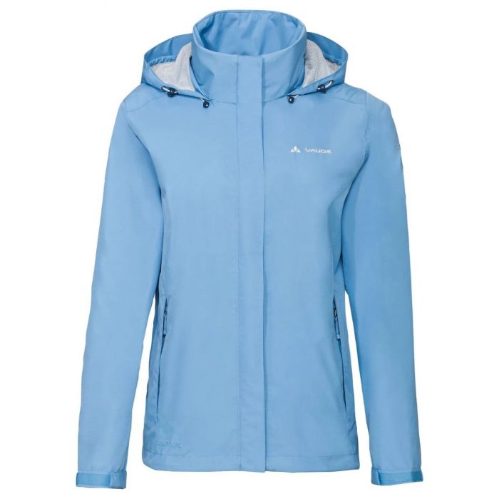 Vaude Wo Escape Light Jacket