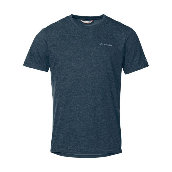 Vaude Essential T-Shirt M