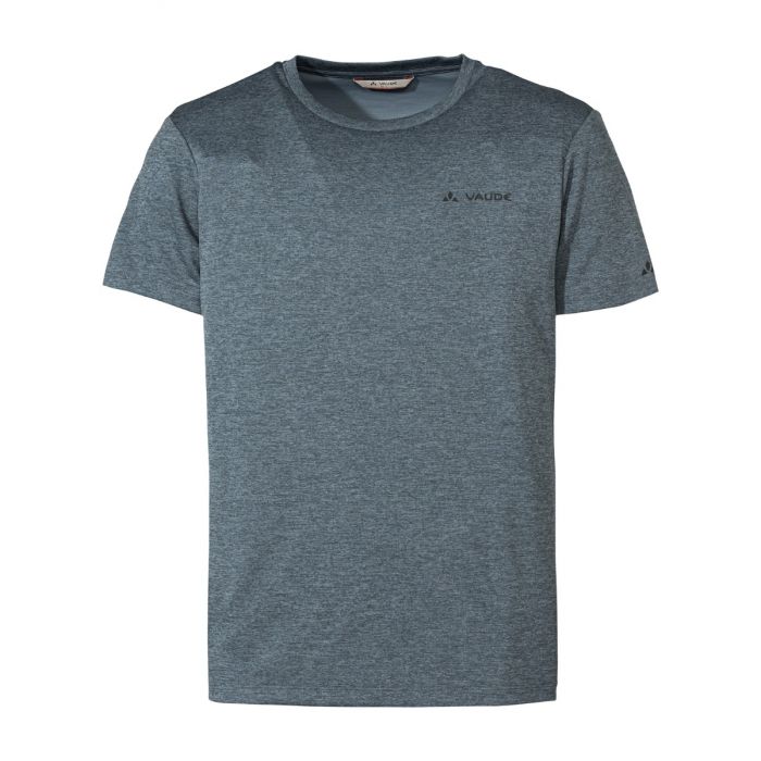 Vaude Essential T-Shirt M