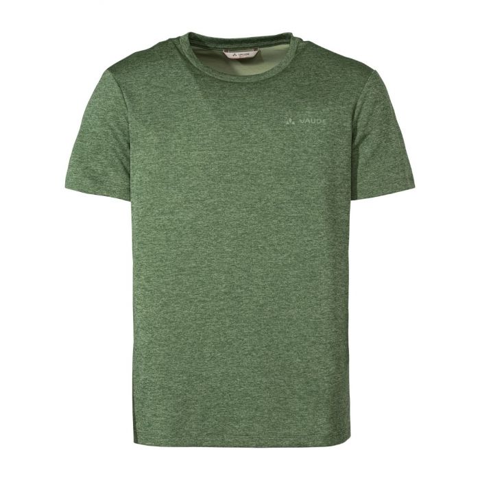 Vaude Essential T-Shirt M