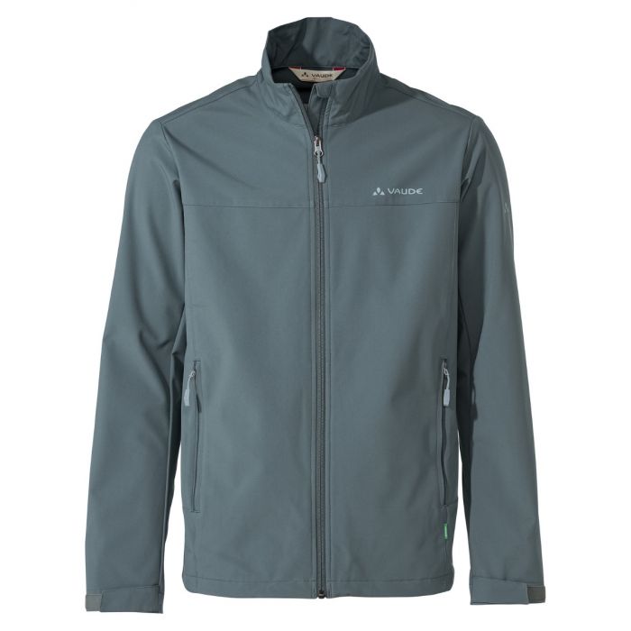 Vaude Me Hurricane Jacket IV