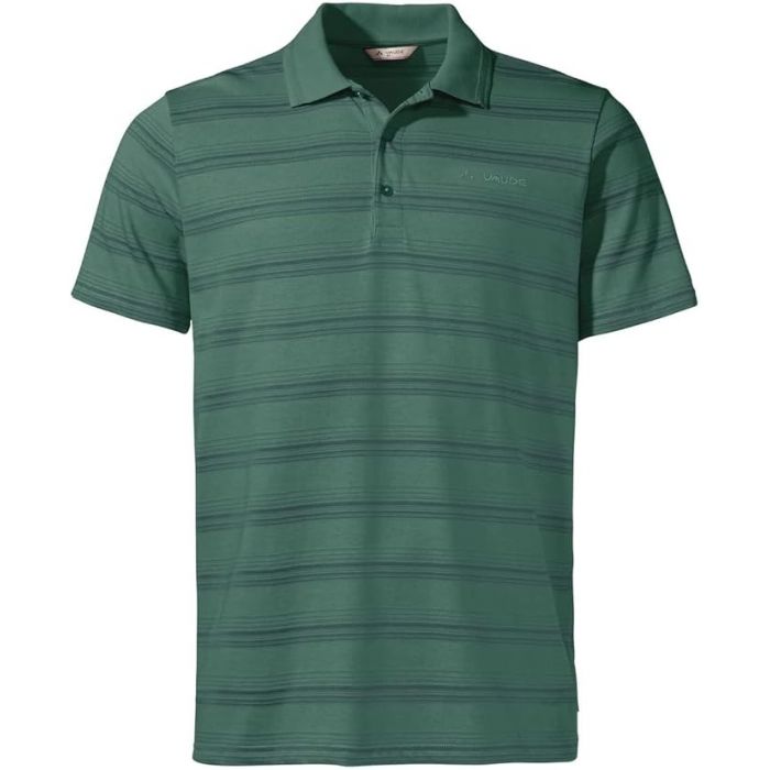 Vaude polo new arrivals