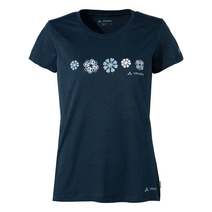 Vaude Cyclist T-Shirt W main product photo