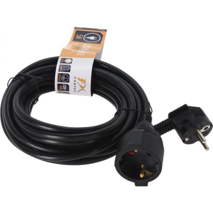 Verlengsnoer Outdoor main product photo