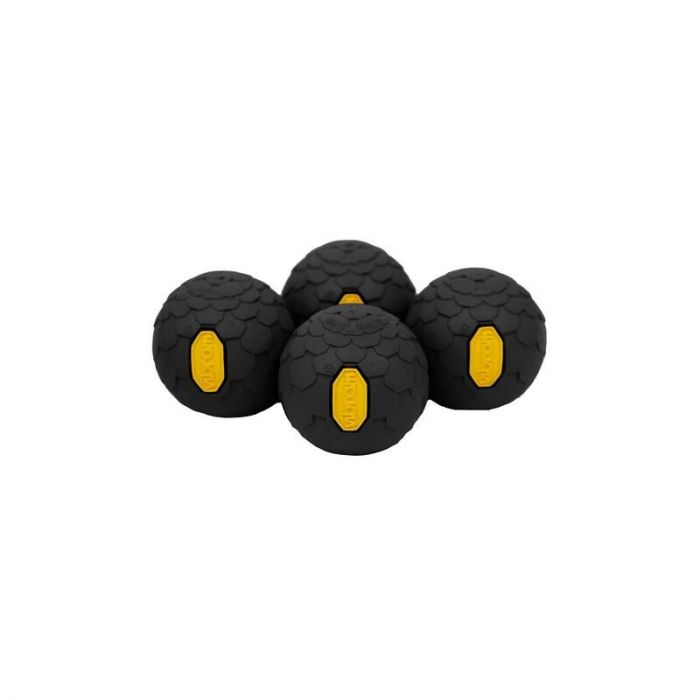 Helinox Vibram Ball Feet Set (4st) main product photo