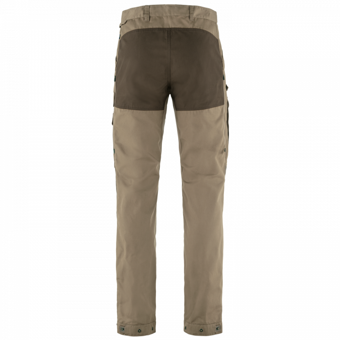 Fjällräven Vidda Pro Ventilated Trs M