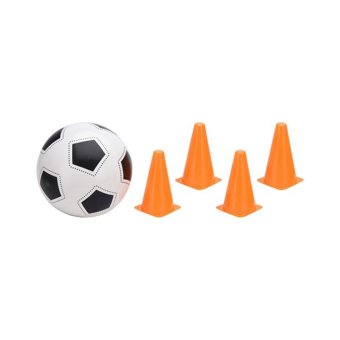 Pionnen Met Bal main product photo