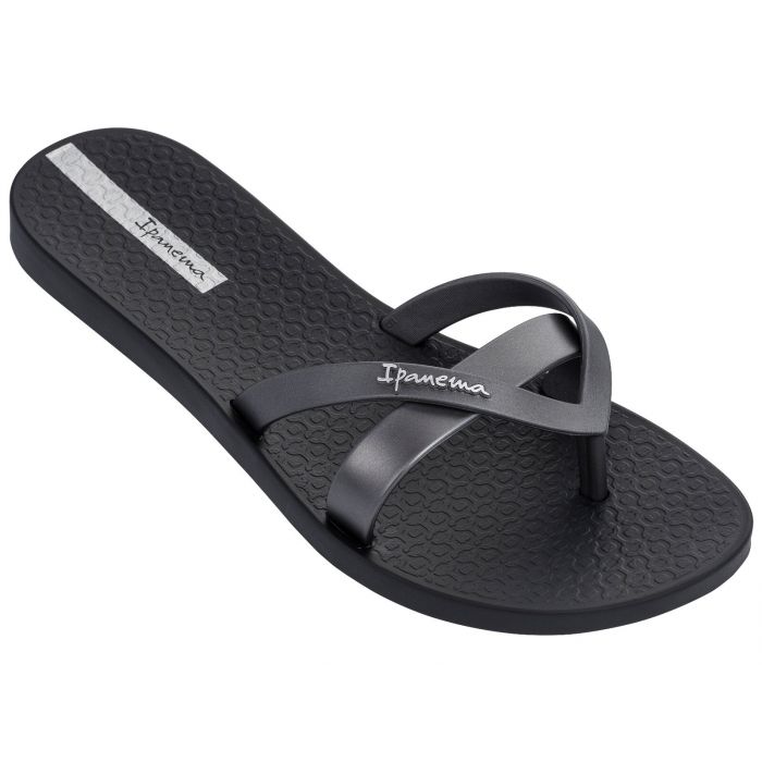 Ipanema Kirei