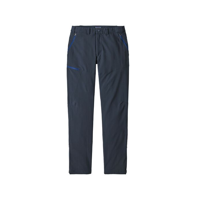Patagonia Altiva Trail Pants Reg