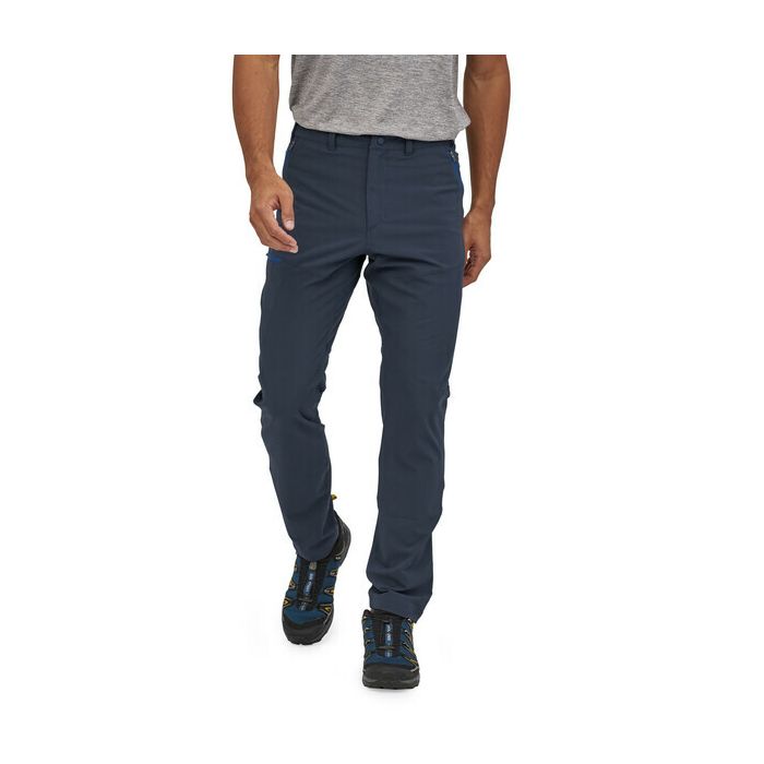 Patagonia Altiva Trail Pants Reg