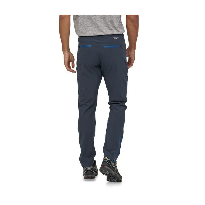 Patagonia Altiva Trail Pants Reg