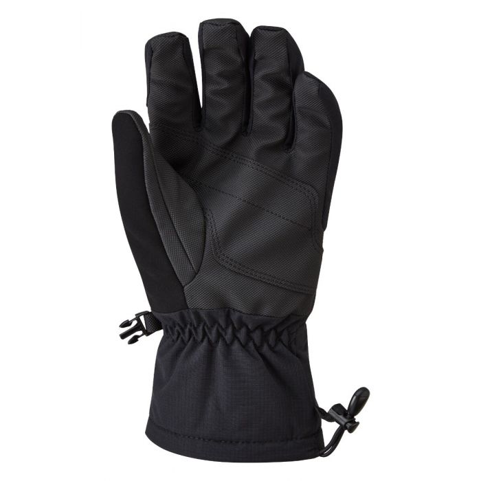 Rab Storm Gloves Wmns