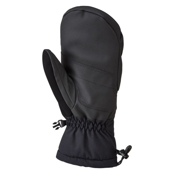 Rab Storm Mitts W
