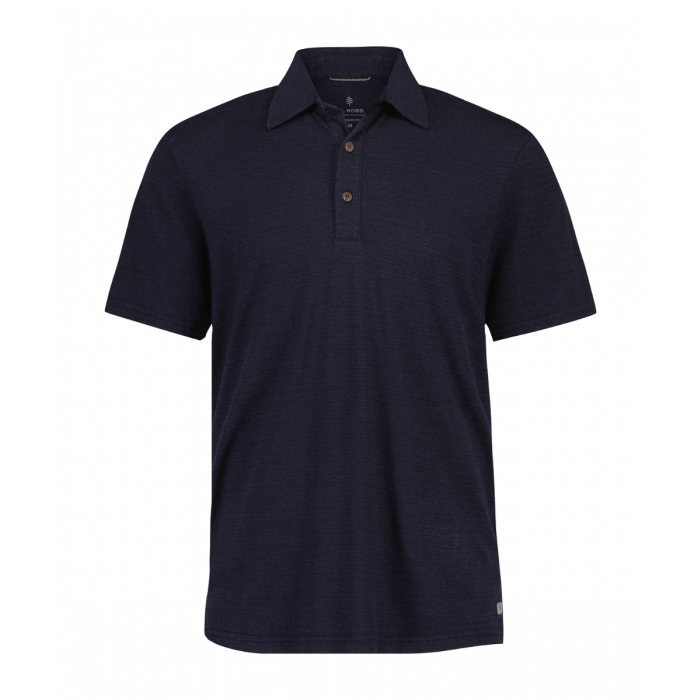 Royal Robbins Vacationer Polo M
