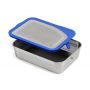 Klean Kanteen Meal Box