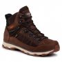 Meindl Utah GTX Mid M