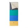 Nomad Blazer Multicolour