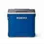 Igloo Latitude 30 28L