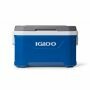 Igloo Latitude 52 49L