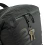Nomad Mahon Pro 18