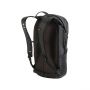 Nomad Mahon Pro 18