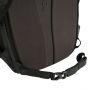 Nomad Mahon Pro 18