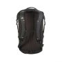 Nomad Mahon Pro 18
