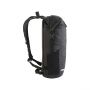 Nomad Mahon Pro 18