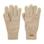 Barts Haakon Gloves