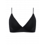 Barts Solid Bralette