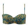 Barts Kalae Bandeau