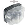 Jokon Breedtelamp Pl 115 71x61 mm