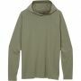 Rab Rivelin Hoody M
