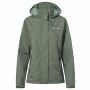 Vaude Wo Escape Light Jacket